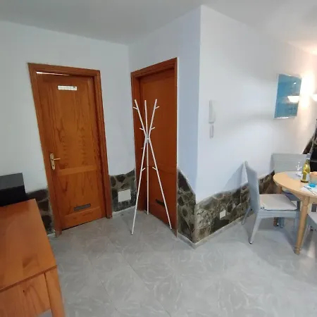 Апартаменты Bellavista Dm Private Pool