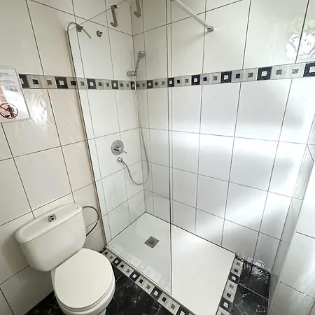Bellavista Dm Private Pool * Сан-Бартоломе